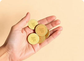Get Rewarded