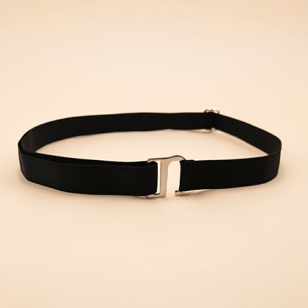 Mens Tucker Belt Mens Tucker Belt