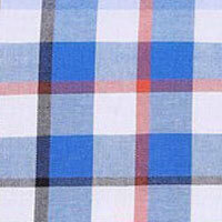 BLUE R-FIT BLUE R-FIT