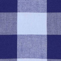 NAVY BLUE R-FIT NAVY BLUE R-FIT