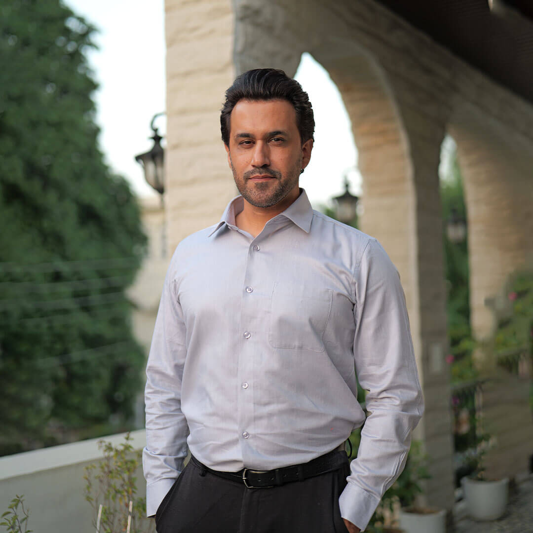 Filter by 3XL Size Shirts for Men