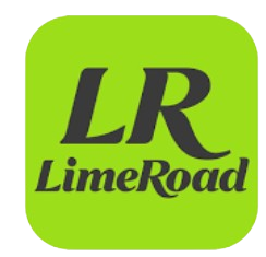 lime-road-logo lime-road-logo