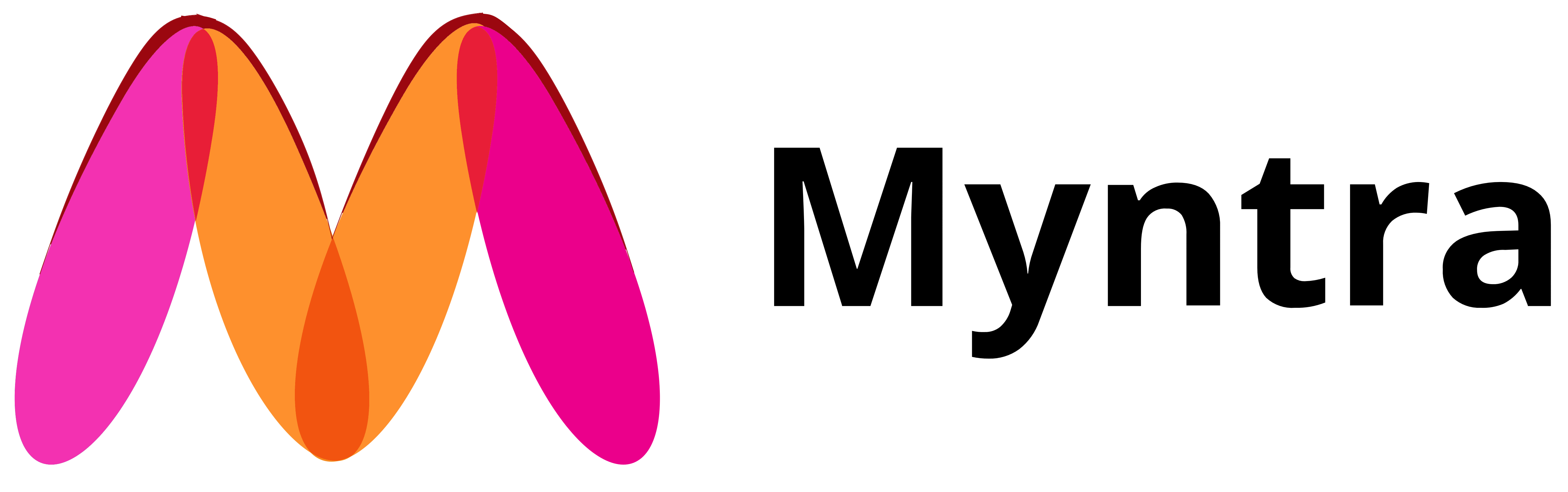myntra myntra