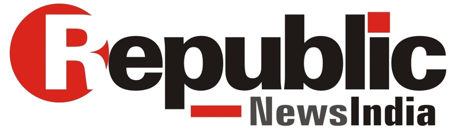 Republicnewsindia Republicnewsindia