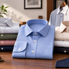 Top 10 Branded Shirts for Men in 2026: Look Sharp Every Day