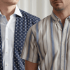 Formal Shirt vs Casual Shirt: What’s the Difference?