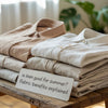 Is Linen Good for Summer? Fabric Benefits Explained
