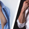 Matching with Confidence: Choosing the Right Shirt for Your Skin Tone