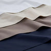 Tencel vs Cotton: Which Is Better for Formal Shirts?
