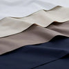 Tencel vs Cotton: Which Is Better for Formal Shirts?
