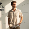 Top 5 Benefits of Hemp Clothing for Eco-Friendly Fashion Lovers