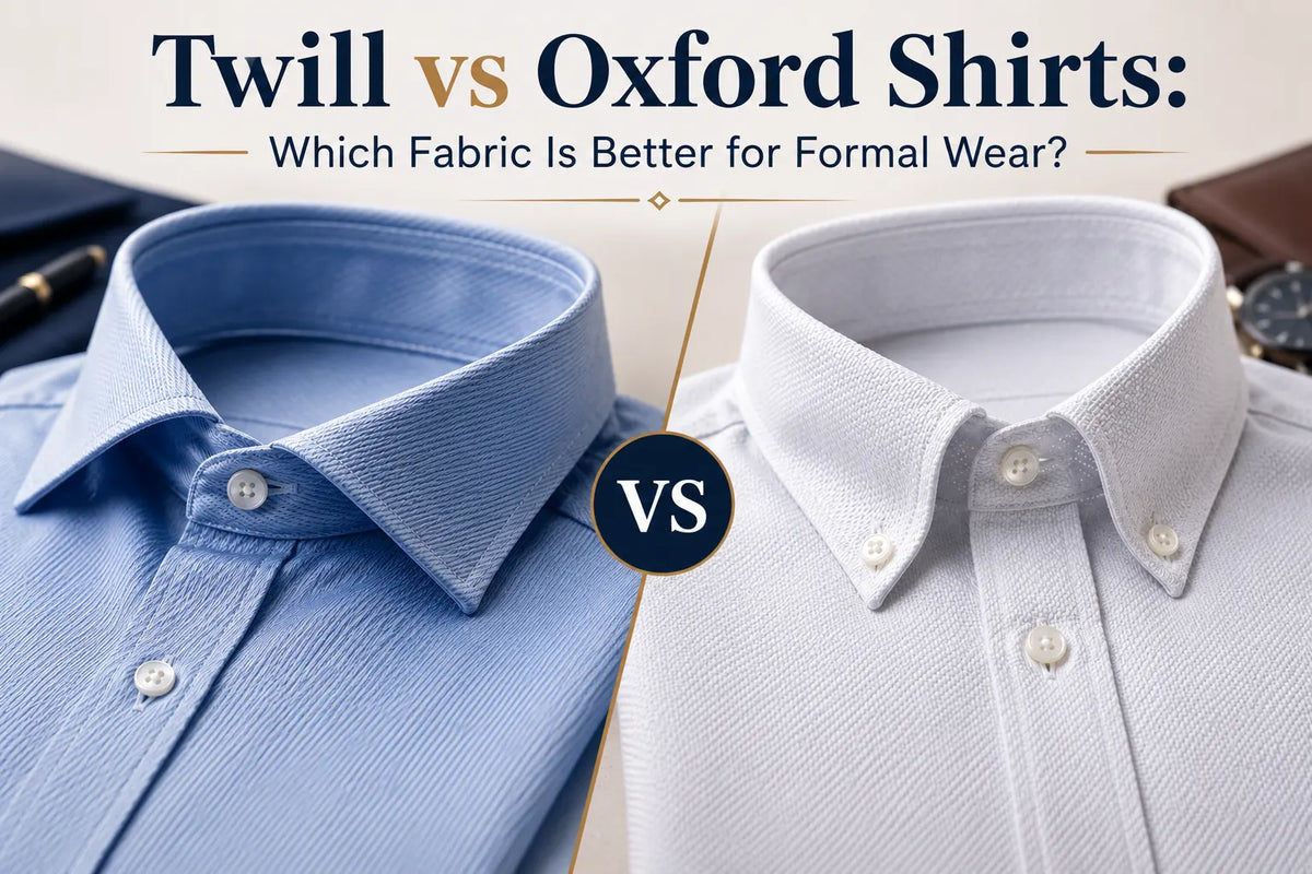 oxford shirt vs dress shirt Everlane Classic The shirt is made from a high quality polycotton poplin fabric Your Summer Wardrobe Needs a