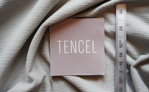 What Are the Advantages & Disadvantages of Tencel Fabric?