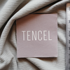 What Are the Advantages & Disadvantages of Tencel Fabric?