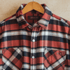 What Is A Flannel Shirt? | Types Of Cotton Fabrics