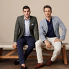 What Is a Semi Formal Dress Code? Outfit Ideas and Style Tips