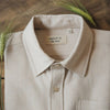 Which is the Best Hemp Shirt Brand In India?