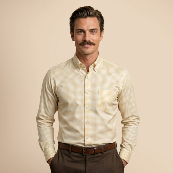 what color pants with green dress shirt Best Green Shirt Matching Pant Combination Ideas For Men: Style For Every Day