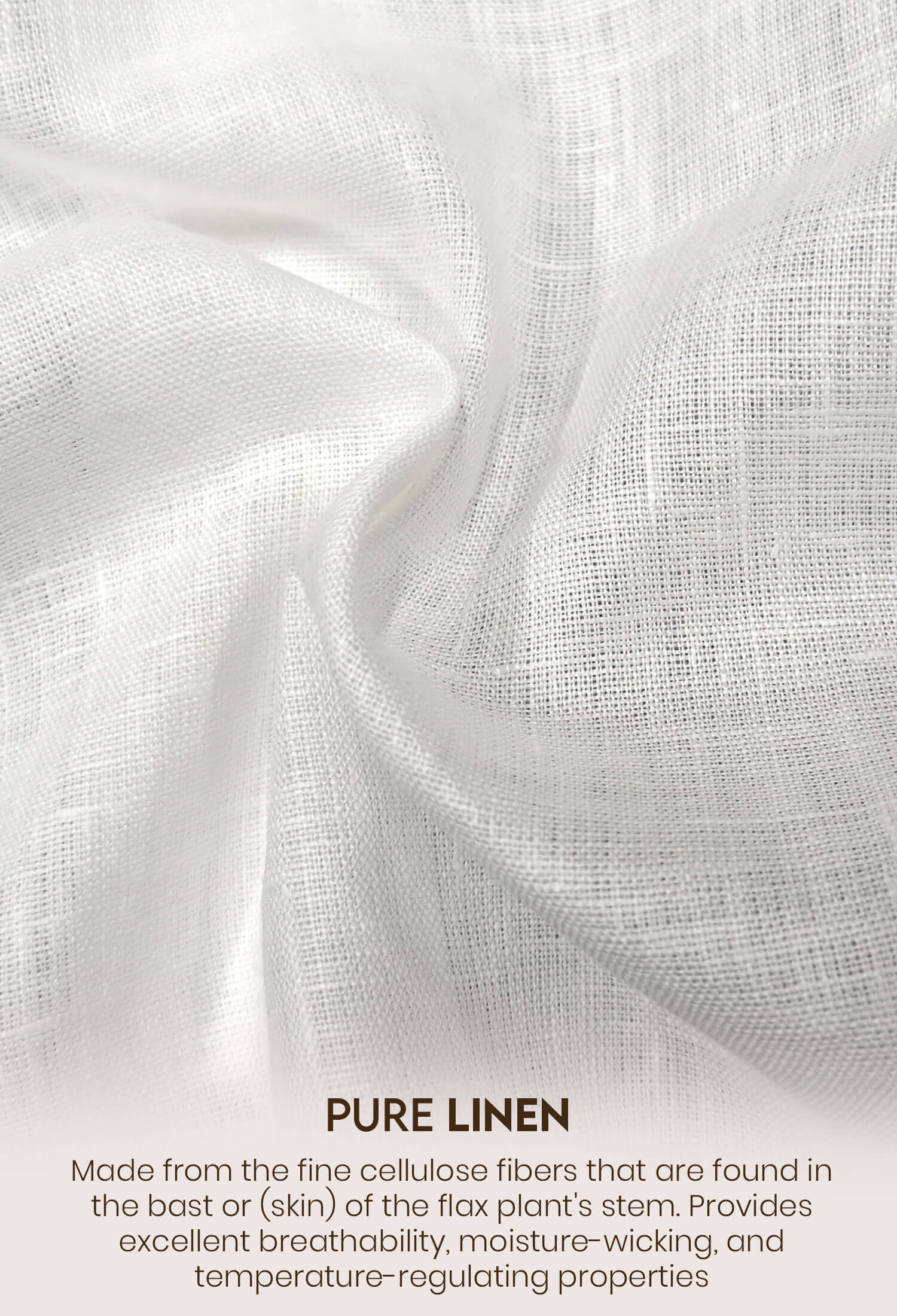 38-Small Size Shirts For Men