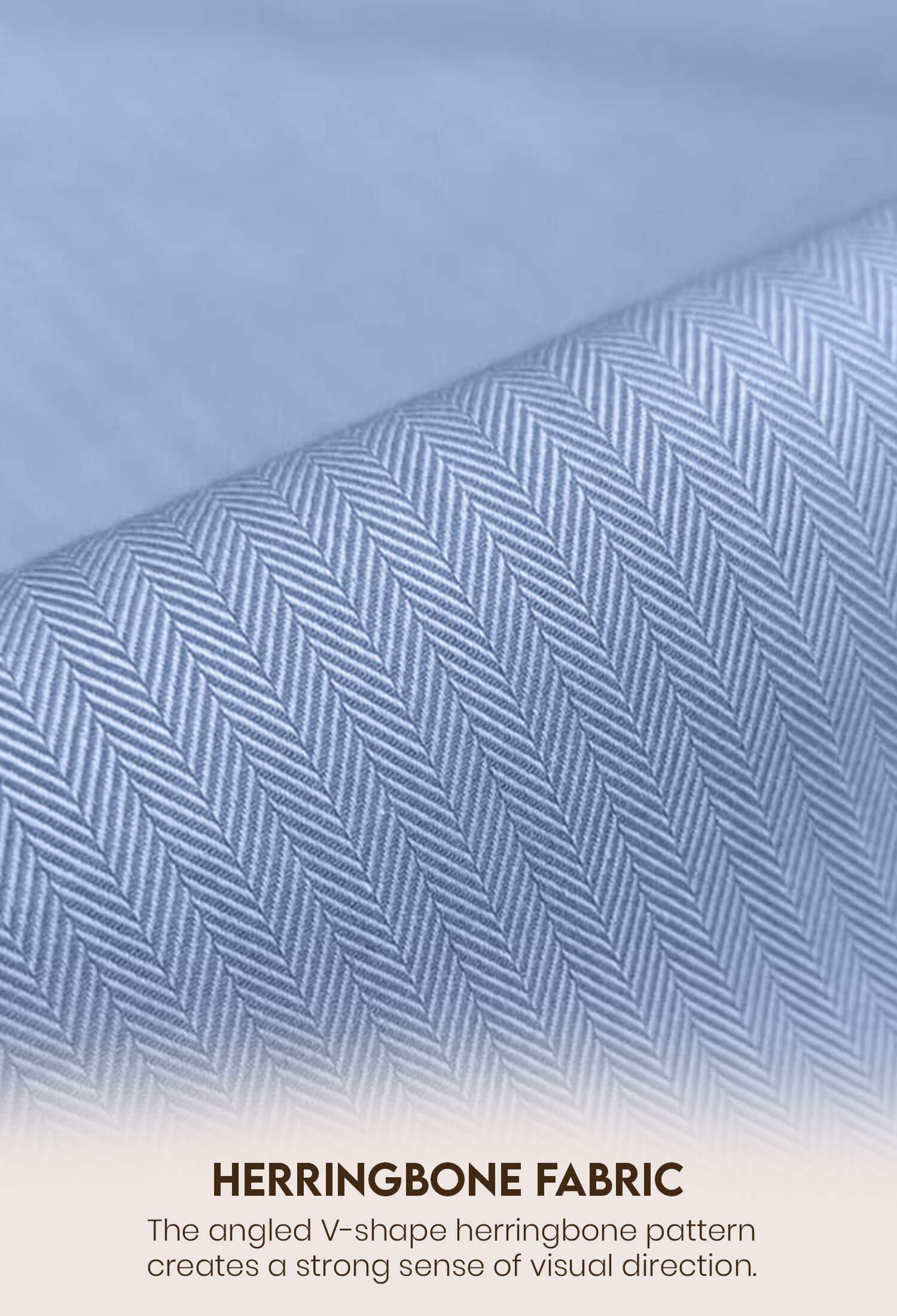 100% PURE COTTON FORMAL SHIRTS FOR MEN