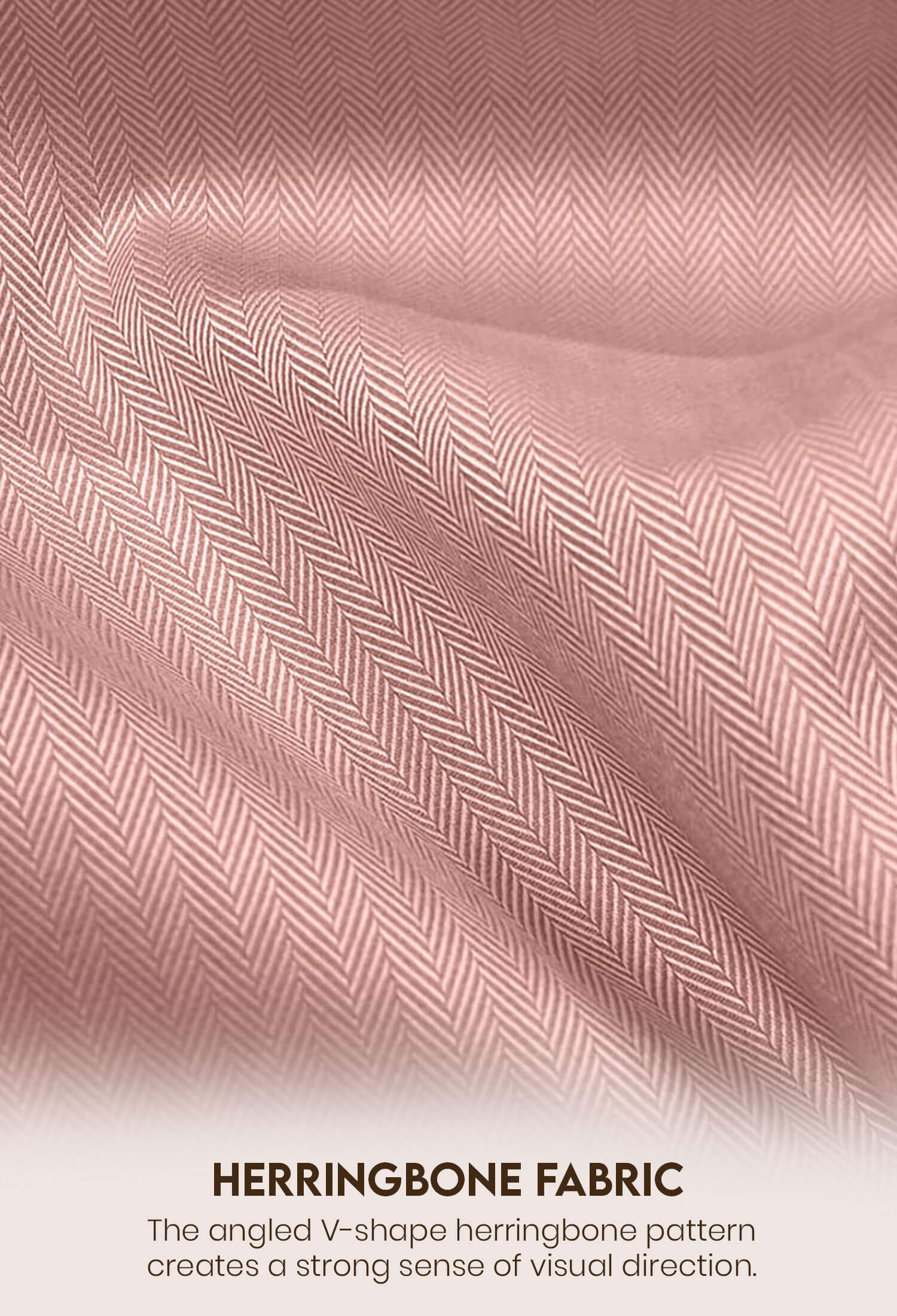 100% PURE COTTON FORMAL SHIRTS FOR MEN