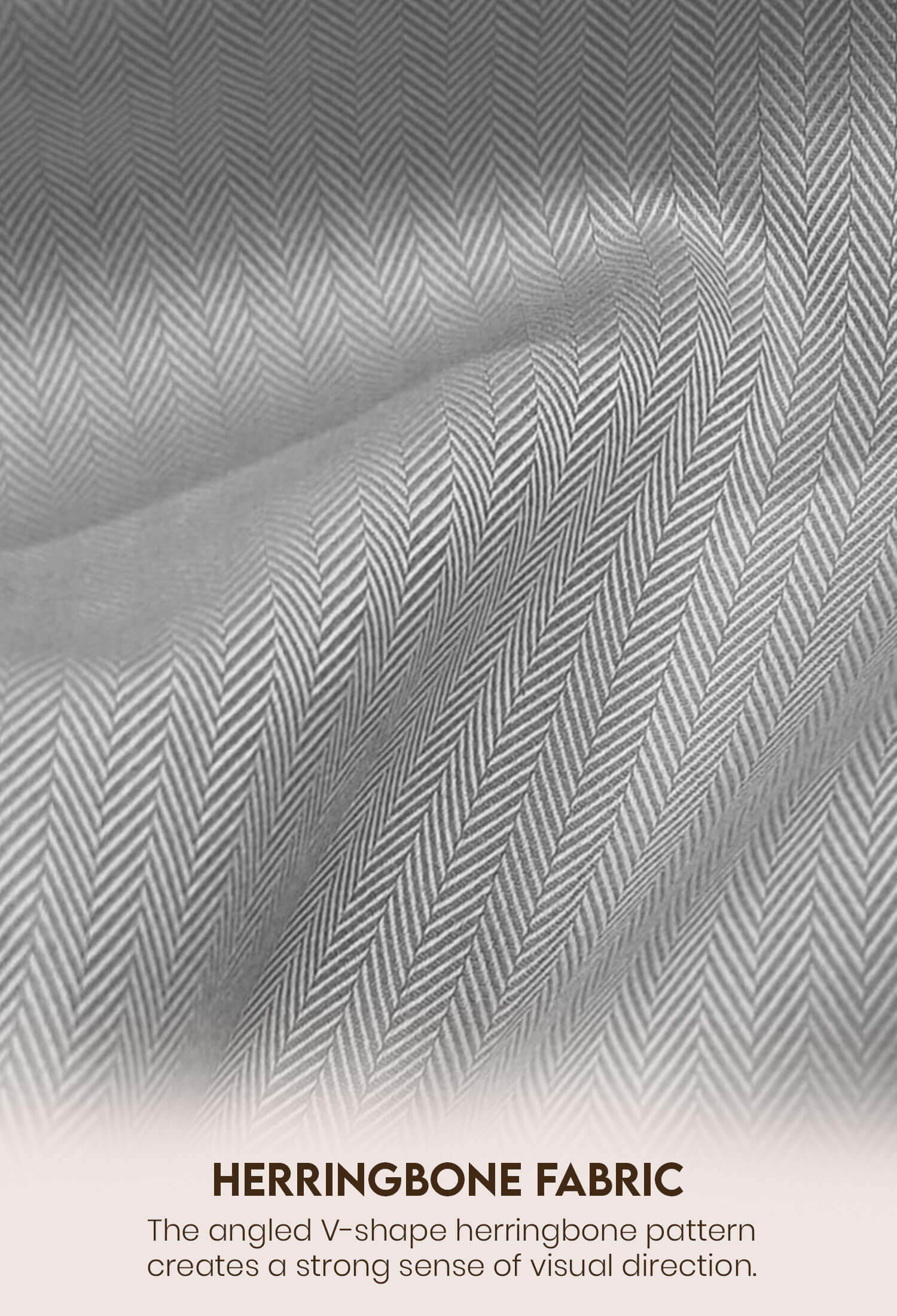 100% PURE COTTON FORMAL SHIRTS FOR MEN