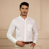 Pure Linen