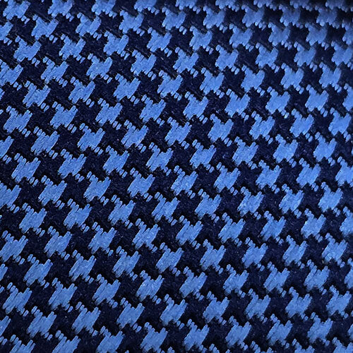 Navy Cobalt