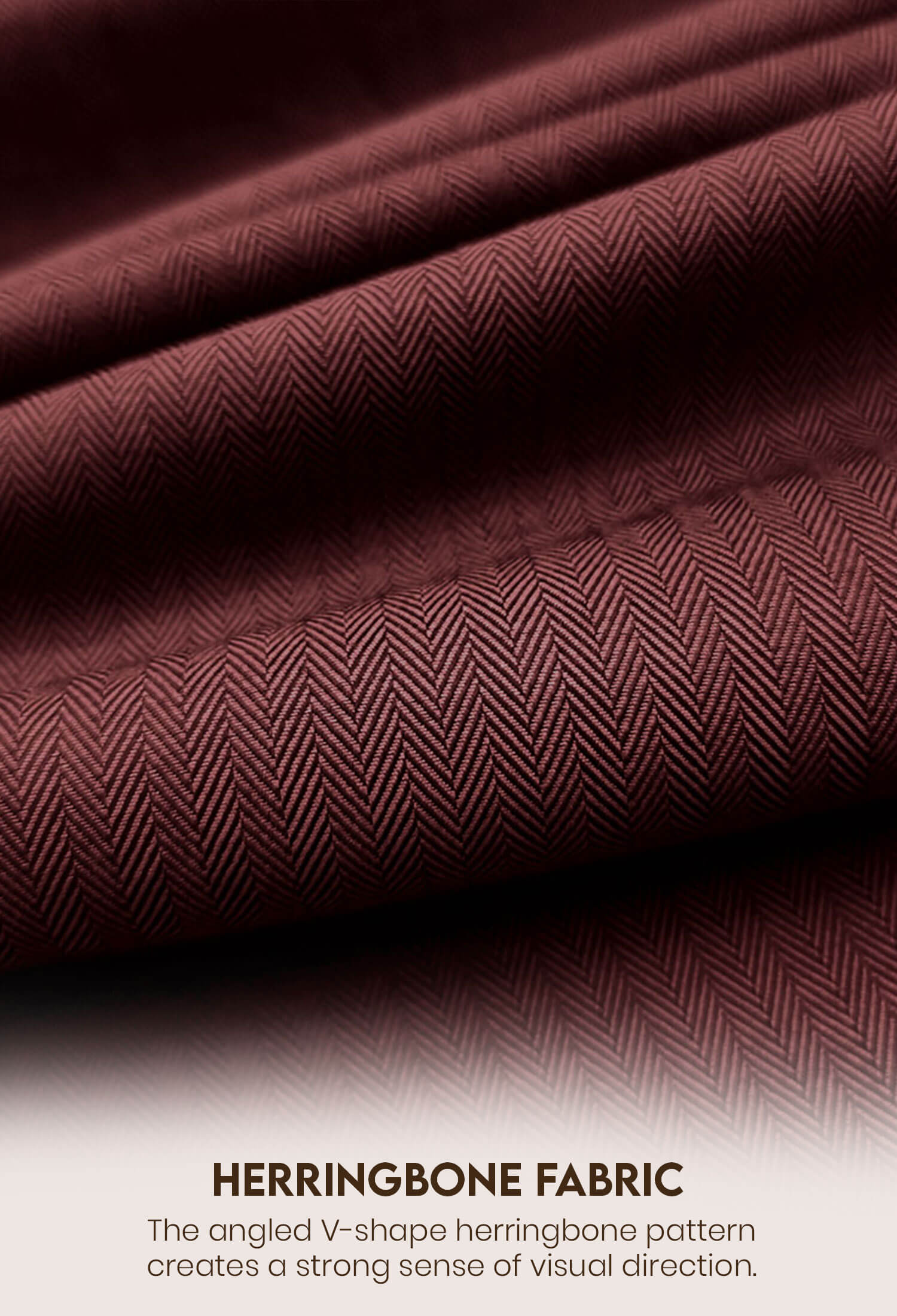 100% PURE COTTON FORMAL SHIRTS FOR MEN