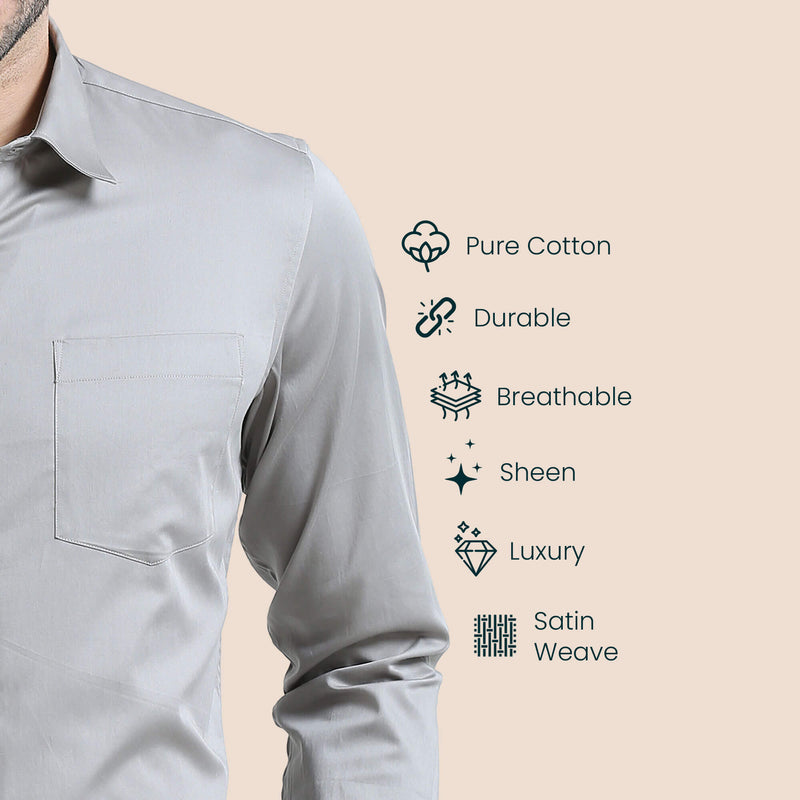 What Is Polyester Fabric? Types, Uses & Benefits Explained
