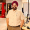 Bipanjeet Singh