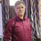 Aadhar Singhal