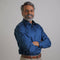 Animesh Tripathi