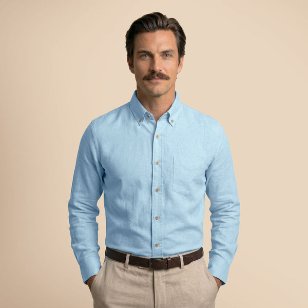best formal dress color combination Colour Combination Dress Pant Shirt Style Colour Combination Pant Shirt Best Formal Pant Shirt Combinations
