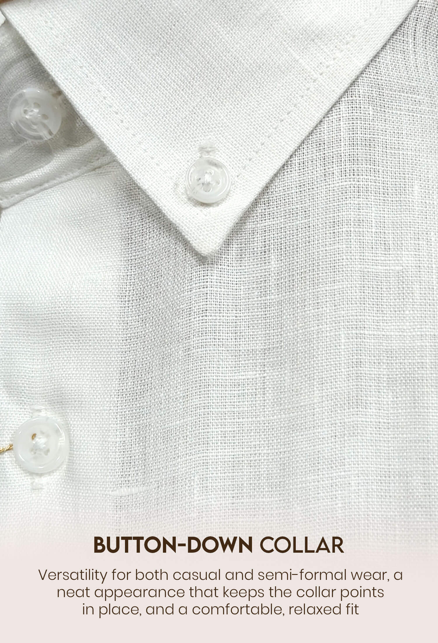 38-Small Size Shirts For Men