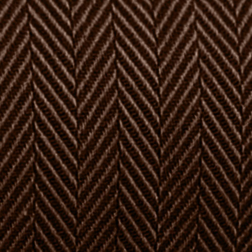 Ash Brown
