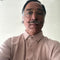 Bharat Singh