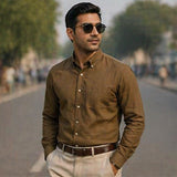 Vedant Desai