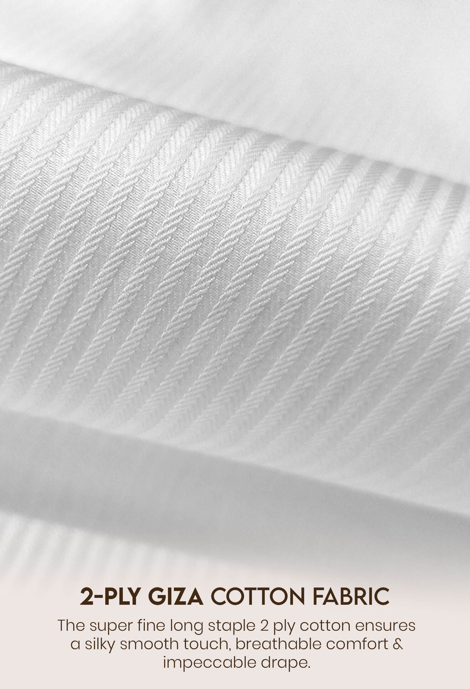 100% PURE COTTON FORMAL SHIRTS FOR MEN