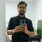 Dr. Ronak Jain
