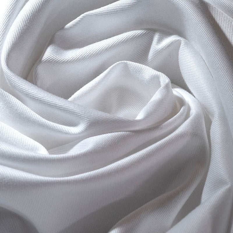 Wrinkle Free Shirts