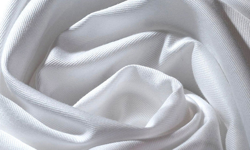 Wrinkle Free Shirts