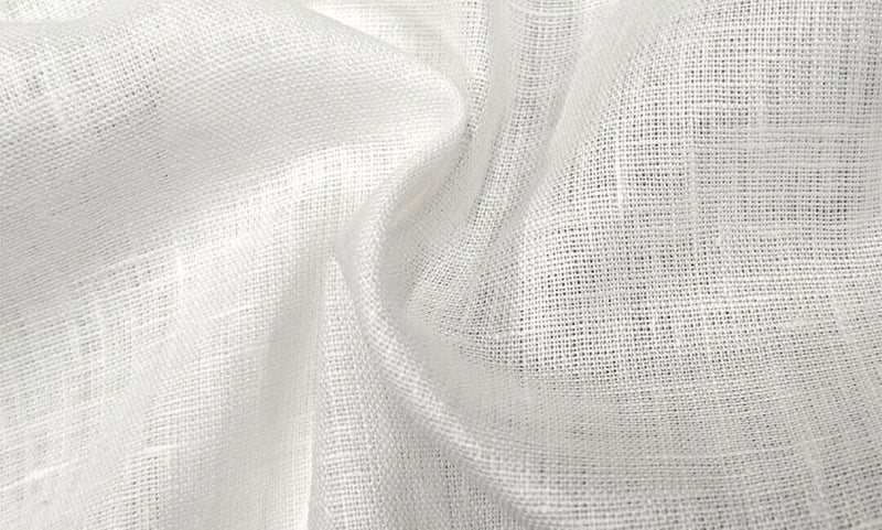Linen Shirts