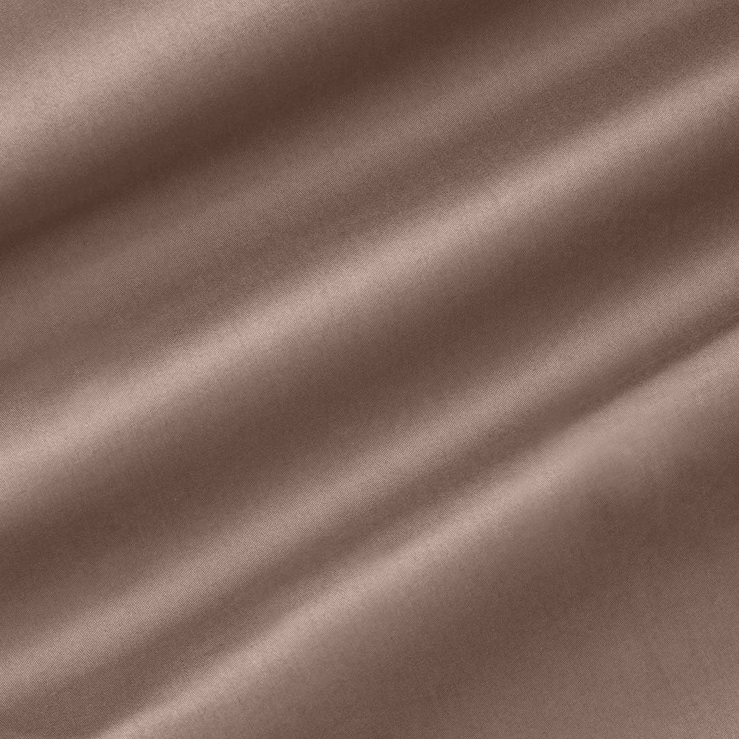 Flexi Stretch Plus Shirt in Latte