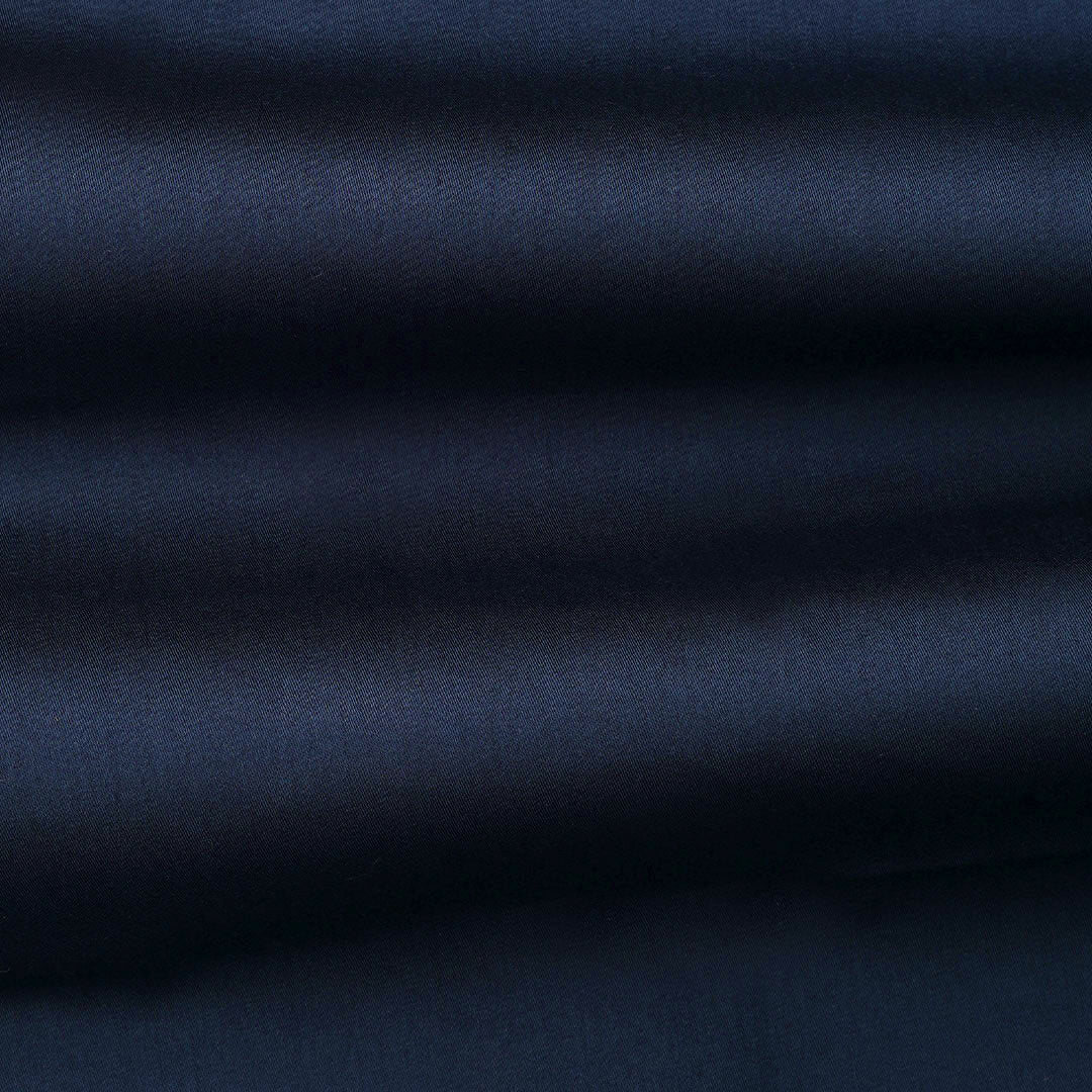 Flexi Stretch Plus Shirt in Saphire