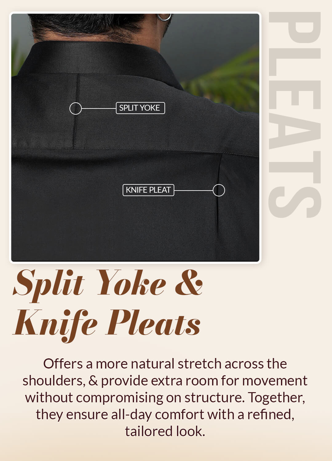 5XL Size Shirts for Men