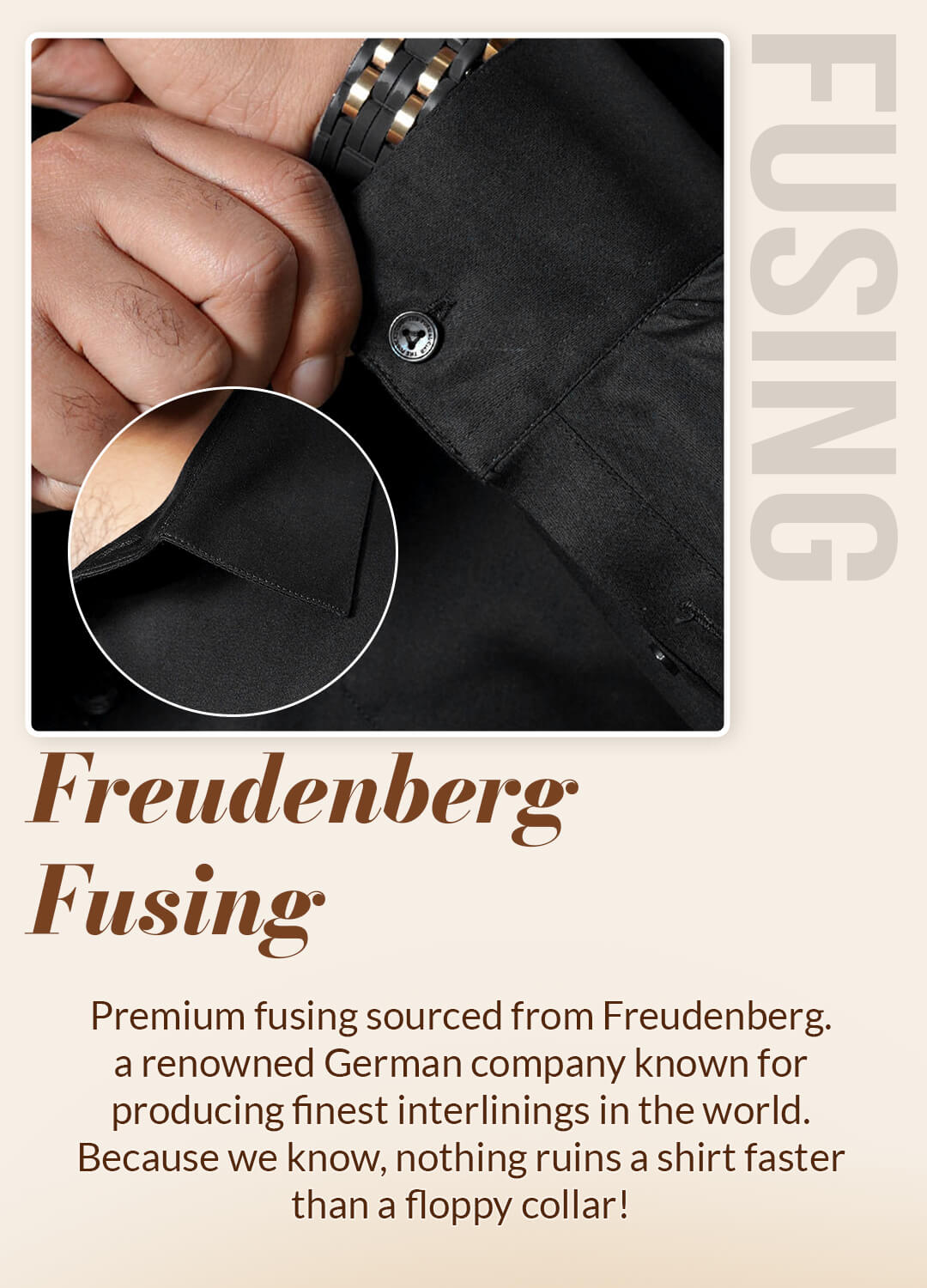 5XL Size Shirts for Men