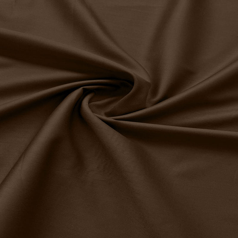 Giza Cotton