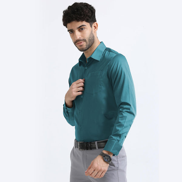 polyester vs cotton dress shirt Polyester Fabric vs Cotton: Differences & 3 Ways to Tell