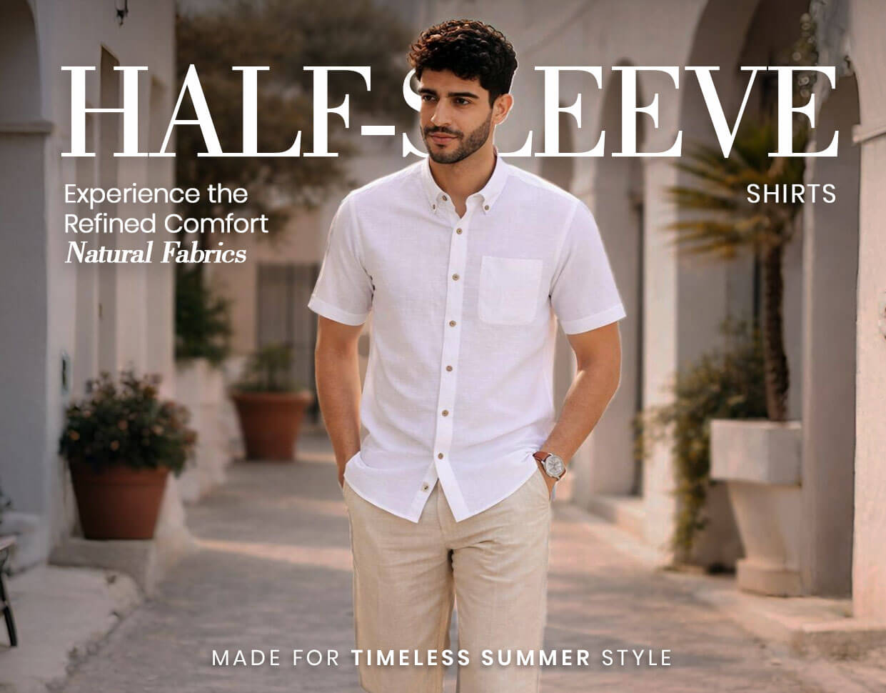 Buy Formal Shirts for Men Online at Best Prices Buy Formal Shirts for Men Online at Best Prices